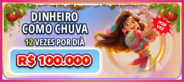Aplicativo móvel 58ffav.com para iOS e Android