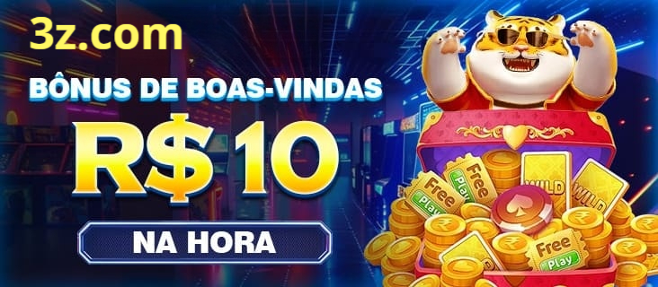 58ff Fundo de Resgate de Perdas Semanais