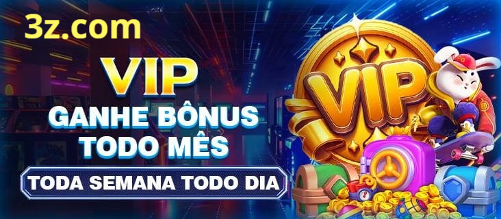 58ff ConvidarCentro