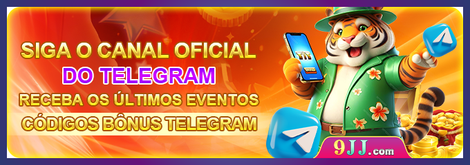 Starlight Princess - Slot game com multiplicadores na 58ffav.com